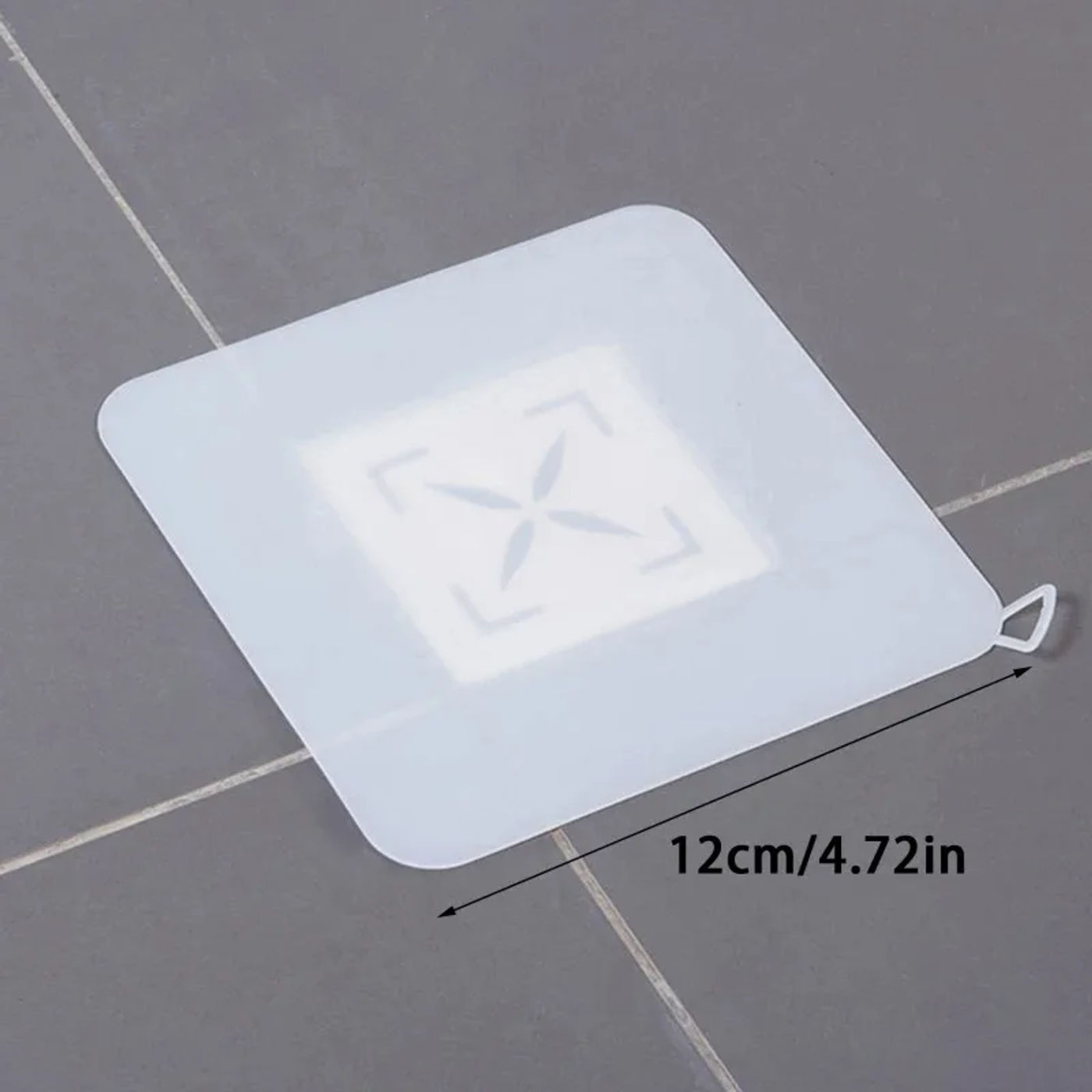 Slide dab2edf51d80471a8e54e34619dcadf6