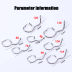 Slide image a39073c9b0ee44b780525ab50c5e3668