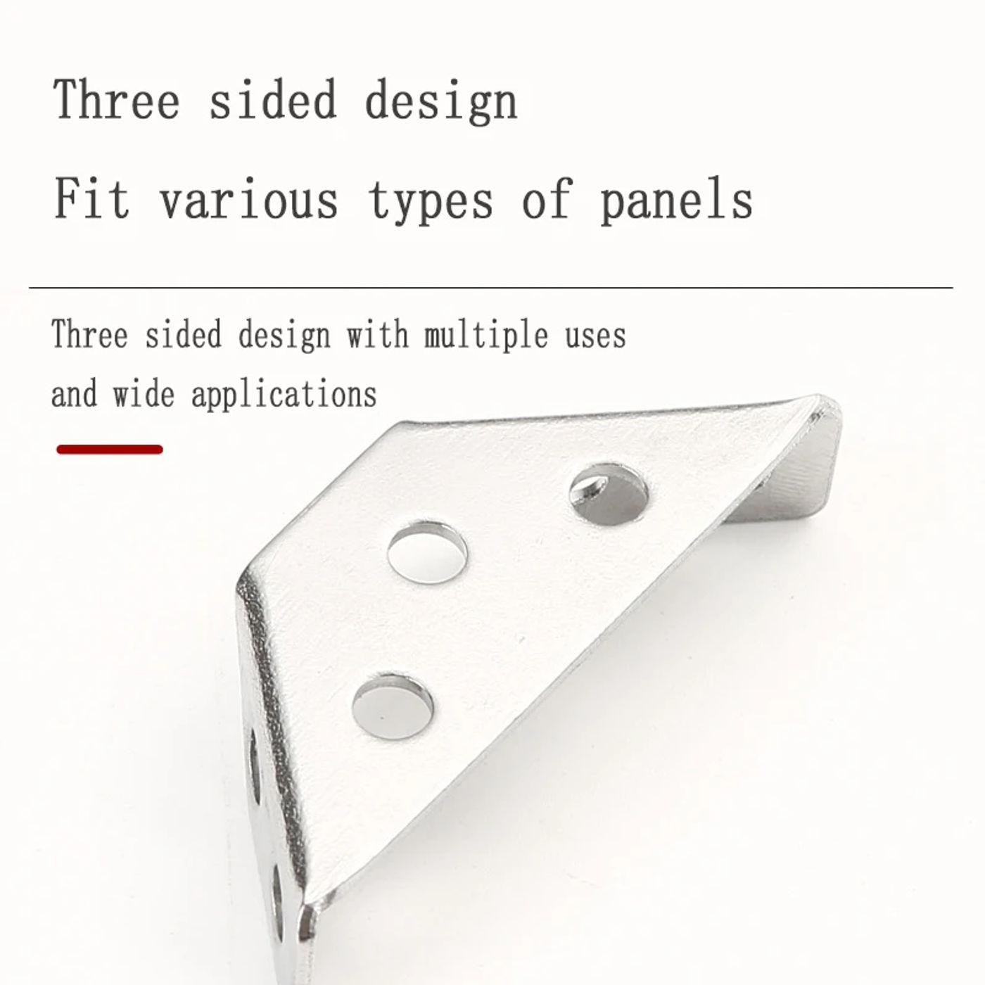 Slide f90c497cccb6414b8f0015993a0f4849