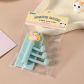 1PCS-GJ-09