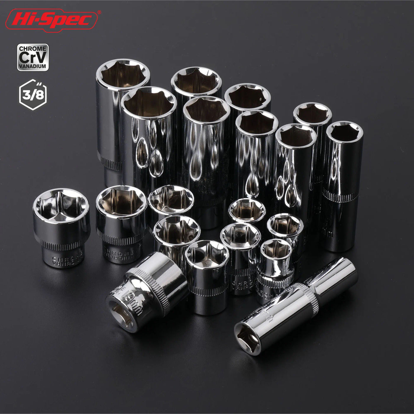 Slide fa5f2d991ed34cc19454a402d69399ec