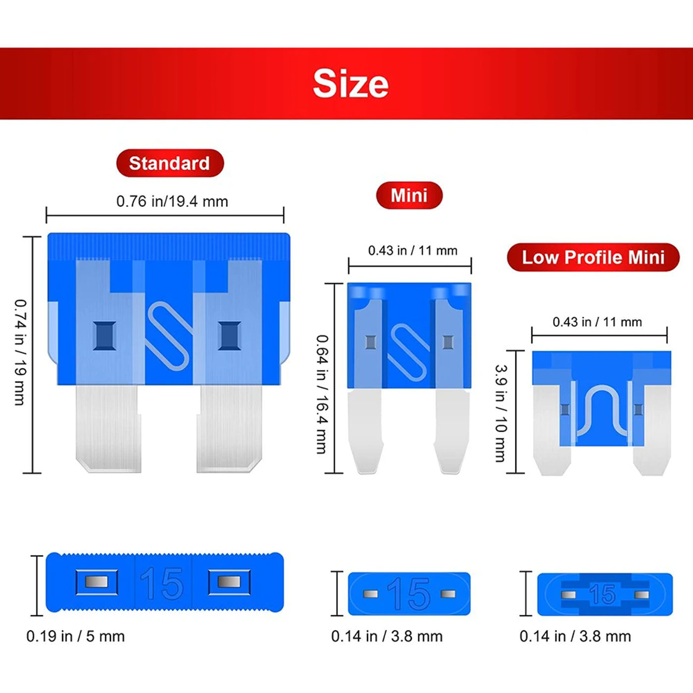 Slide 87a30ab9a79c436b9b15875da9f1de26