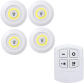 4Lamp With RC