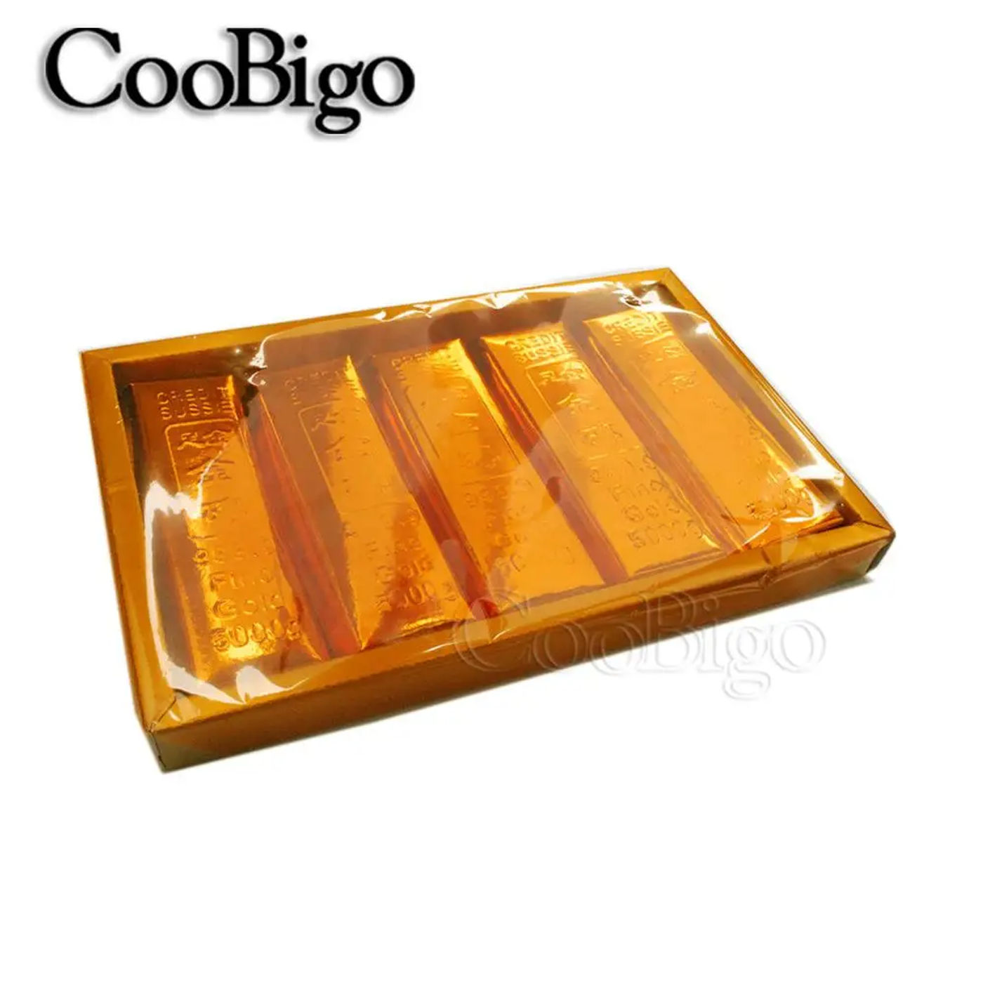 Slide bcf501bfd57a489783f8df091439610e