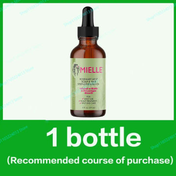 Fast hair growth promoter products Hair loss Hereditary Seborrheic alopecia treatment oil For Hair growth essence Natural safety