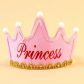 princess-Pink