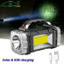 Slide image ac61b879d6ec4168b1211e8544c8811c