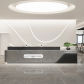 240x60x100cm