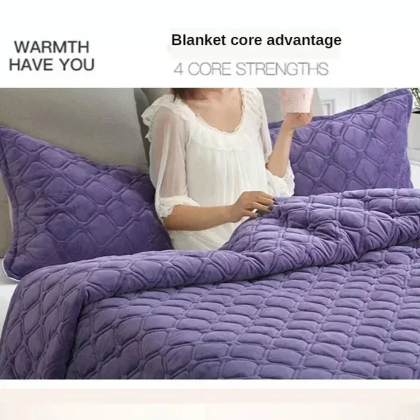 Slide 66debef4282b4779b6a310a451aa89c5