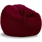 dark red-70cm