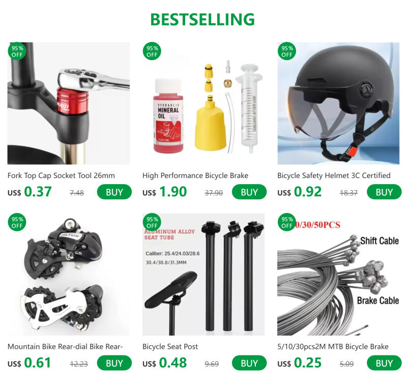 Description Picture 2 of itemUrltra-Light Bicycle Saddle Carbon Fiber Waterproof Spider Hollow Saddle Seats MTB Road Bike Breathable and Comfortable Saddle