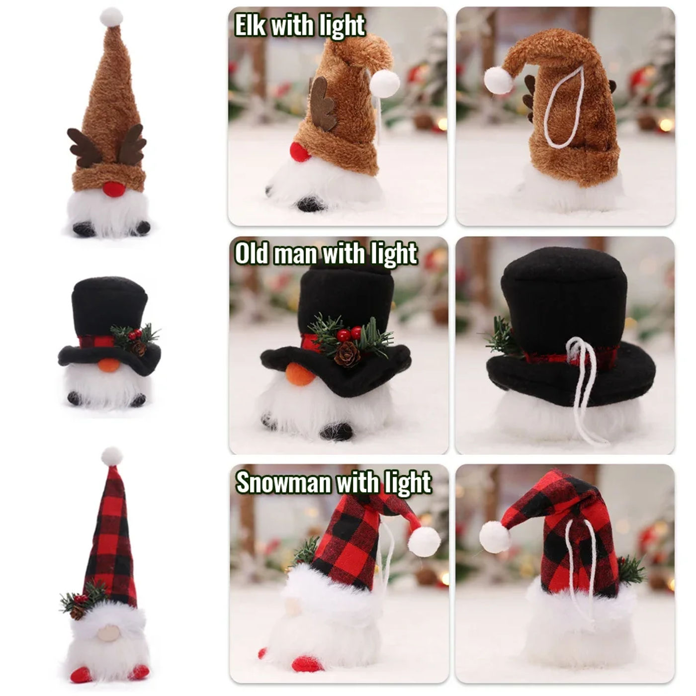 Slide a9d25d6c875544e3a3cba457cbd861f3