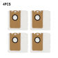 4pcs