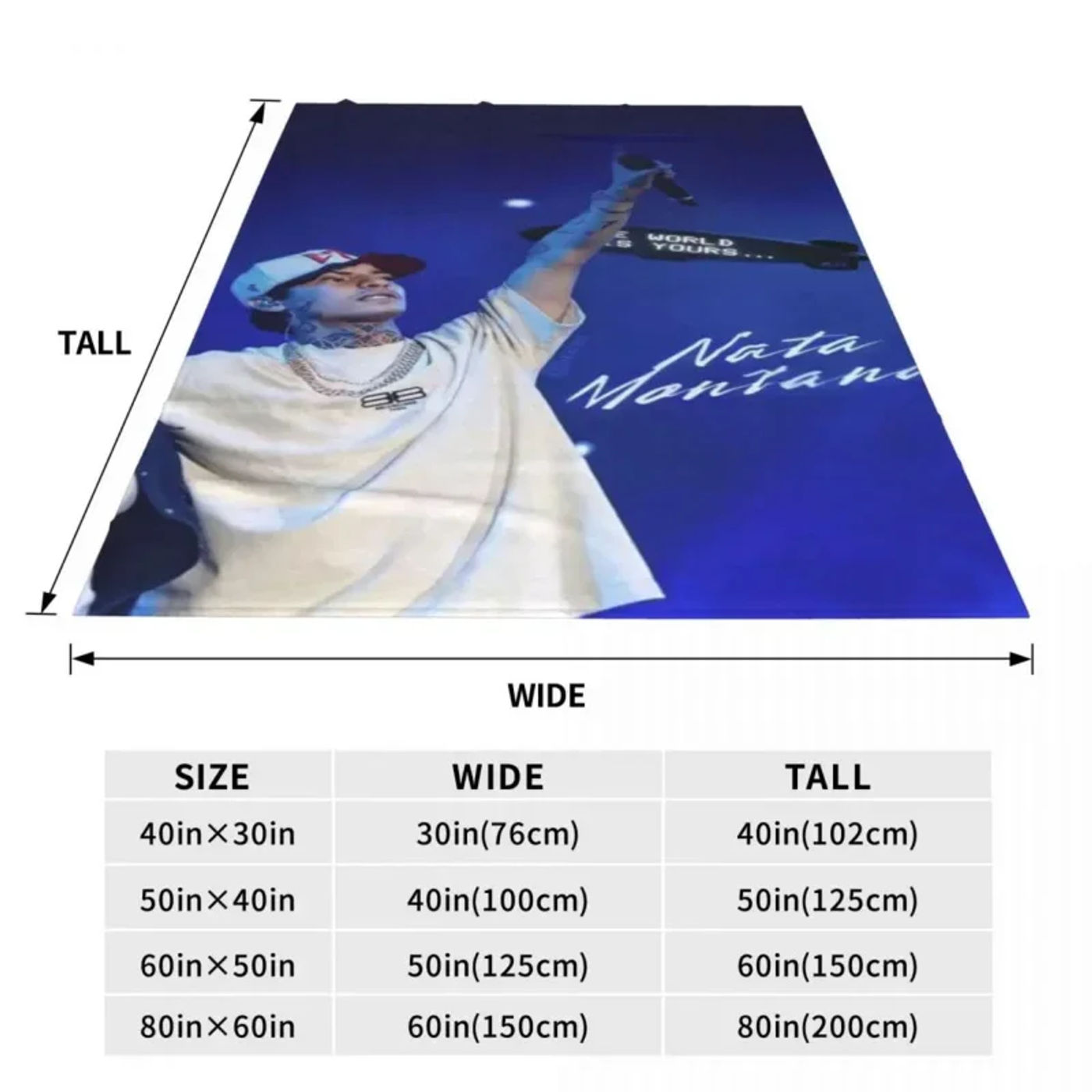 Slide edc1d543effd44d1af46e0f98da91131