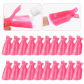 20pcs