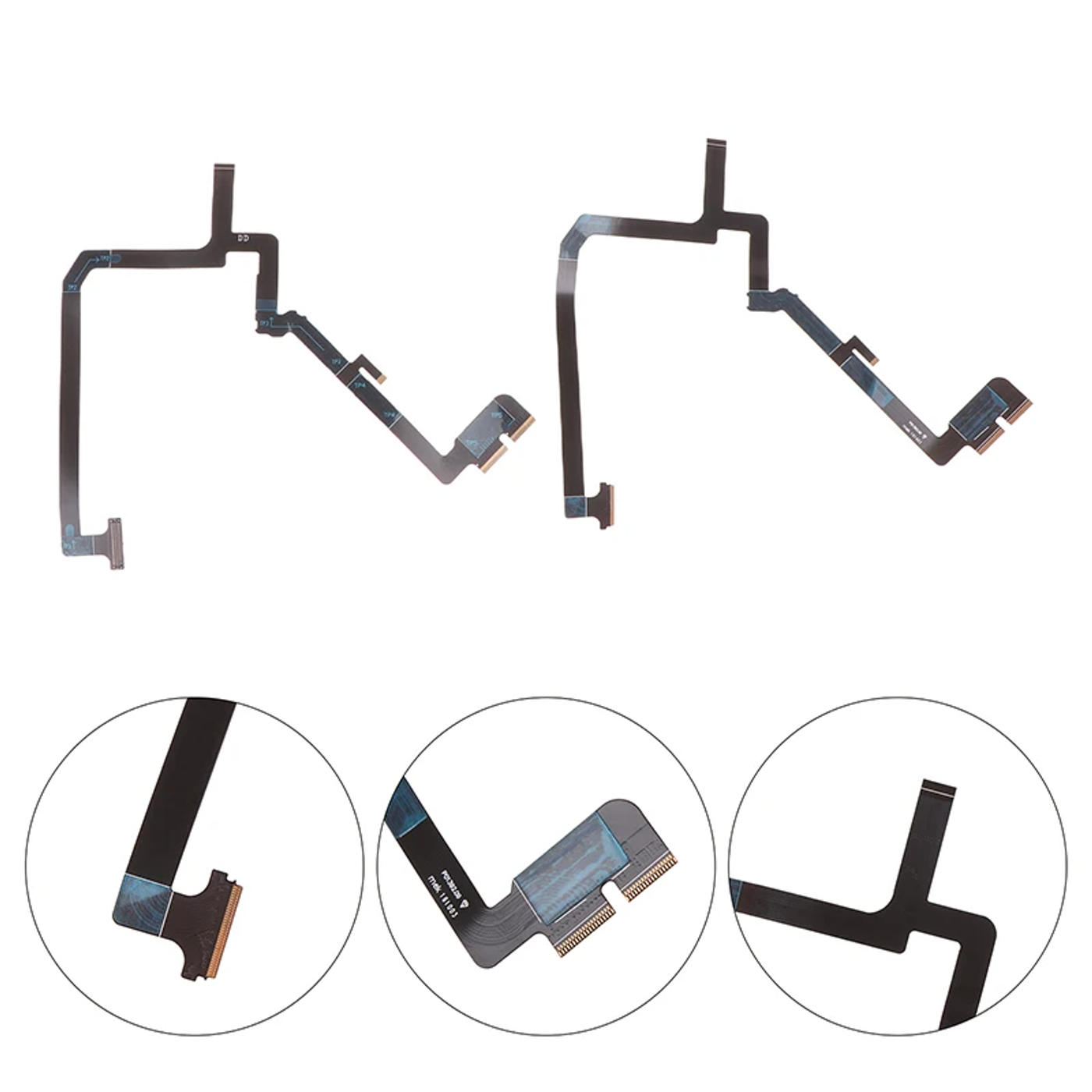 Slide d638f3573f10487e861b6f288cce7c9d