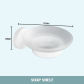 Soap Dish
