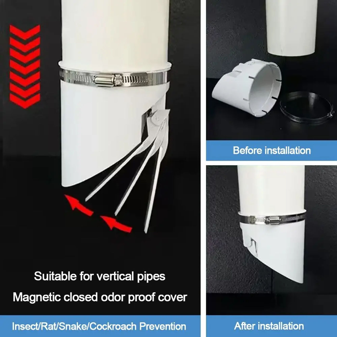Slide d9074ab409a54b468e33ada6cf3866ce