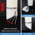 Slide image d9074ab409a54b468e33ada6cf3866ce