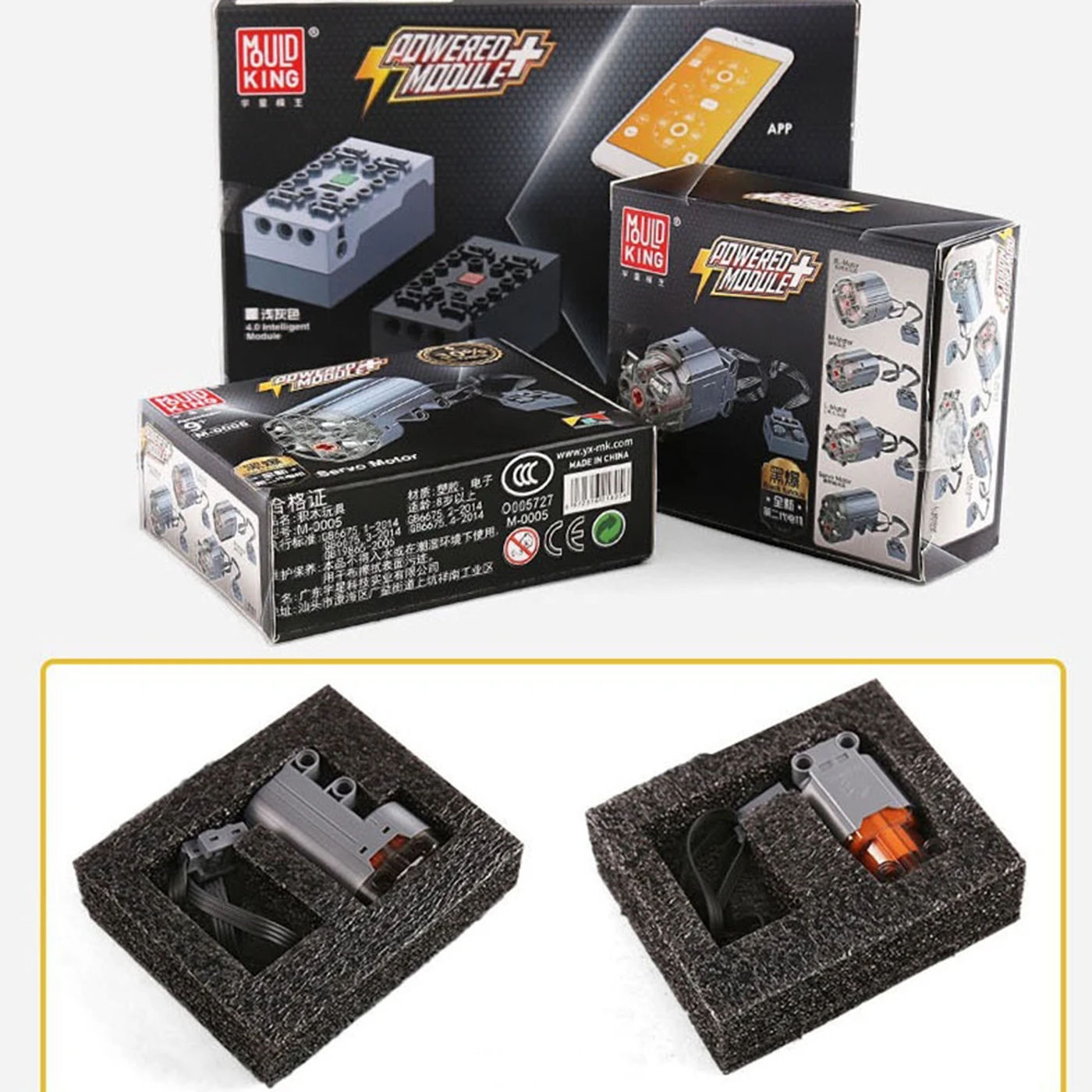 Slide c1281ff7080a48c8829d609082f675bd
