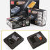 Slide image c1281ff7080a48c8829d609082f675bd