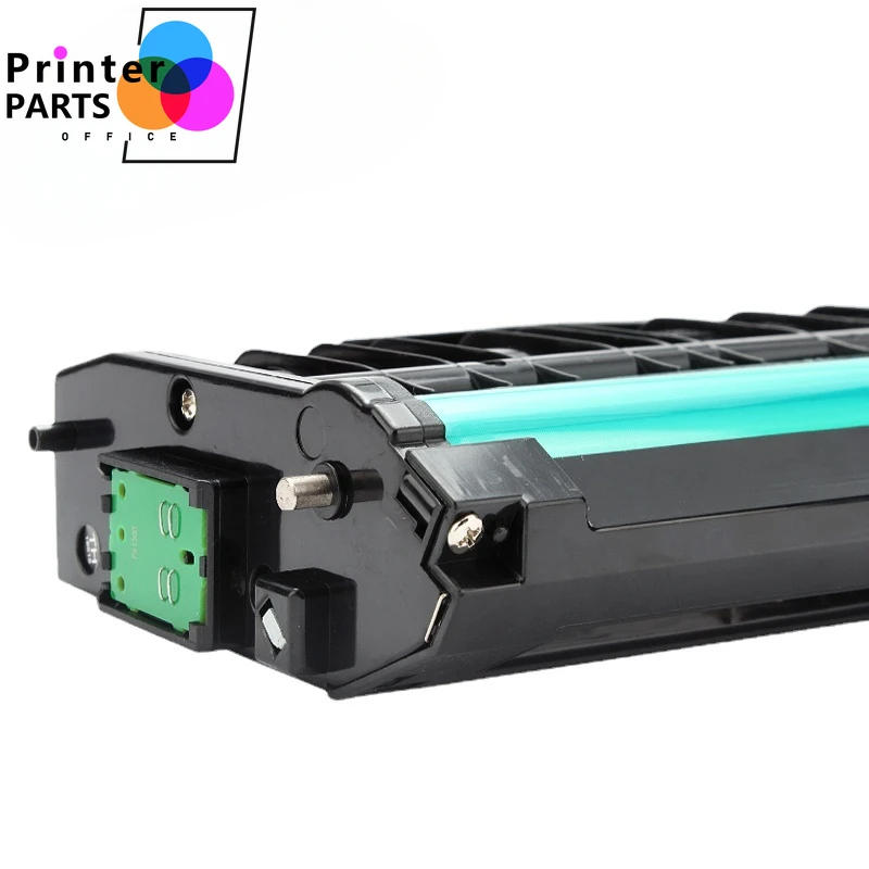 Description Picture 2 of itemKX-MB1508CN FAC408CN Toner Cartridges For Panasonic KX MB1500 MB 1500 1530 1536 1538 1508 1518 1520 KX FAT400 KX-MB1500