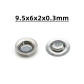 9.5x6x2x0.3mm