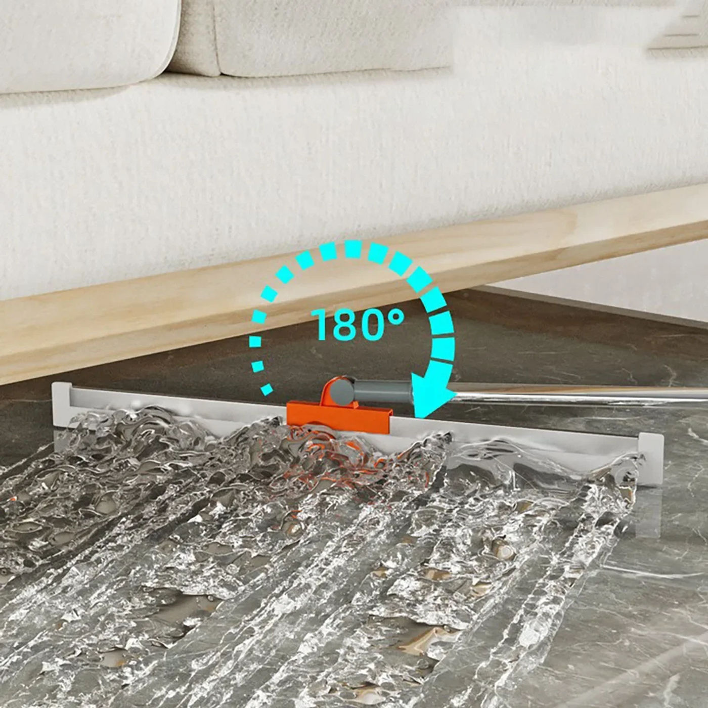 Slide 9615711045284d0d8e077b8b107c1bdc