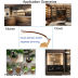 Slide image ceb72d1ca95c4b64bd95bdbde7e509b8