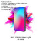 RM120 RGB Light