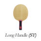 Long Handle ST
