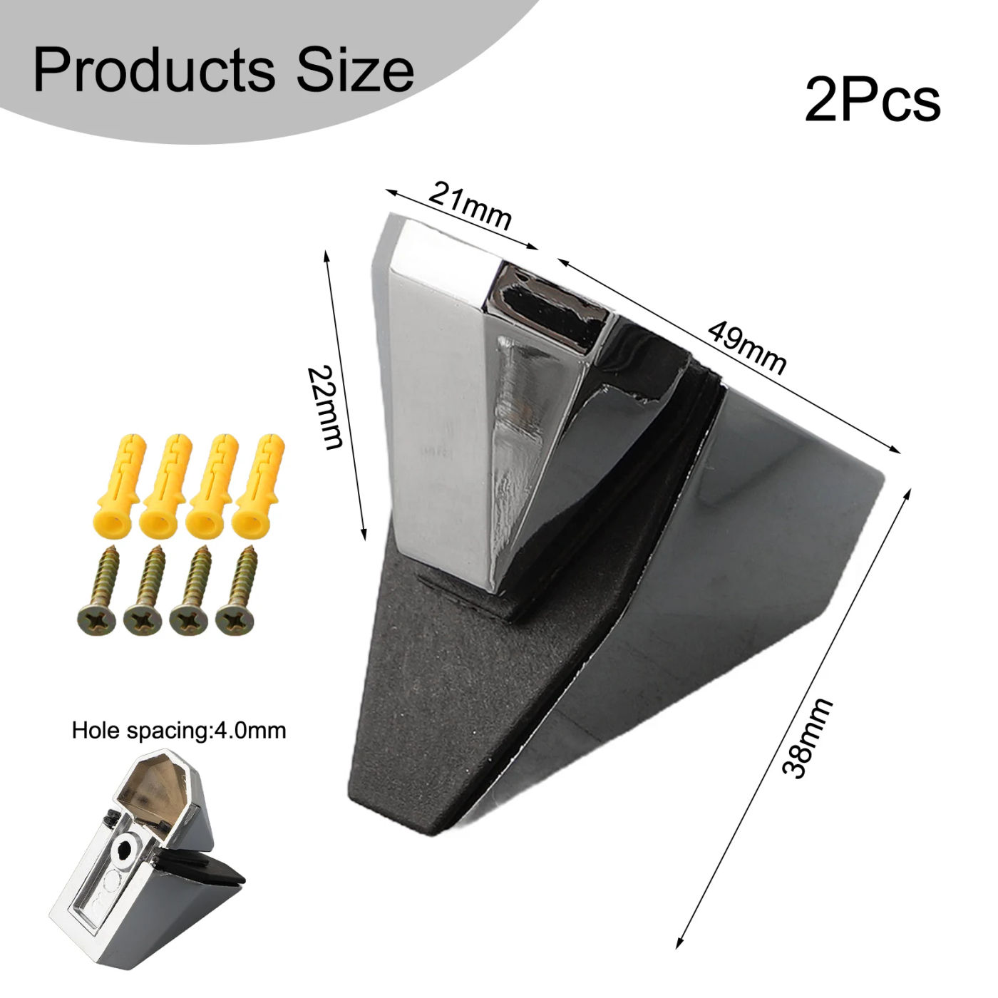 Slide 6c5d0dab44e34b1a9ab2a021fc880d51