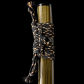 Black Gold