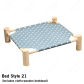 Bed Style 21