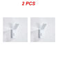 Style B 2pcs