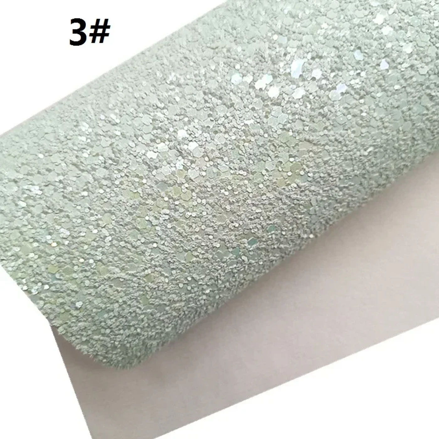 Slide 6e307db4f07c4ac9a0518a8a2e2d310f