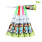Horn-10pcs