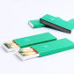 green-50boxes