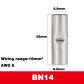 BN-14 (20Pcs)