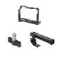 Top Handle Type B