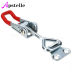 Slide image 3d17a7e2078a47eab19b70787d3a8e67