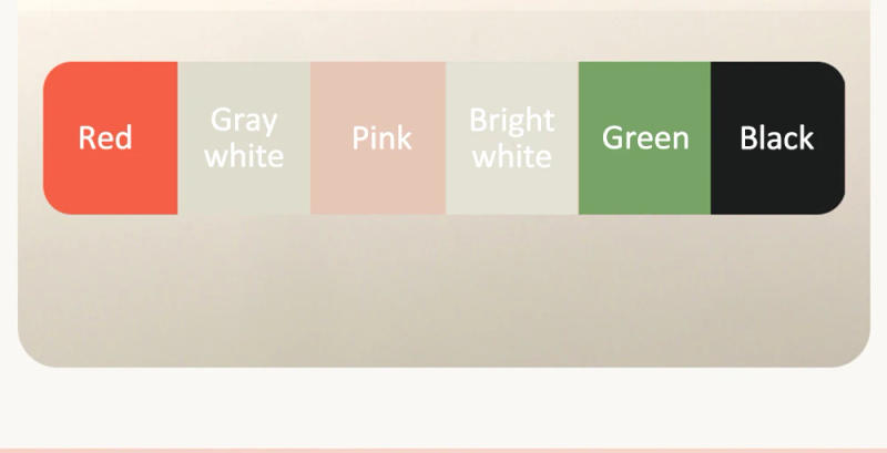 Description Picture 5 of item500ML Thermos Bottle Vacuum Flasks Tumbler 316 Stainless Steel Thermal Water Bottle Keep Hot And Cold Insulated Cup Drinkware