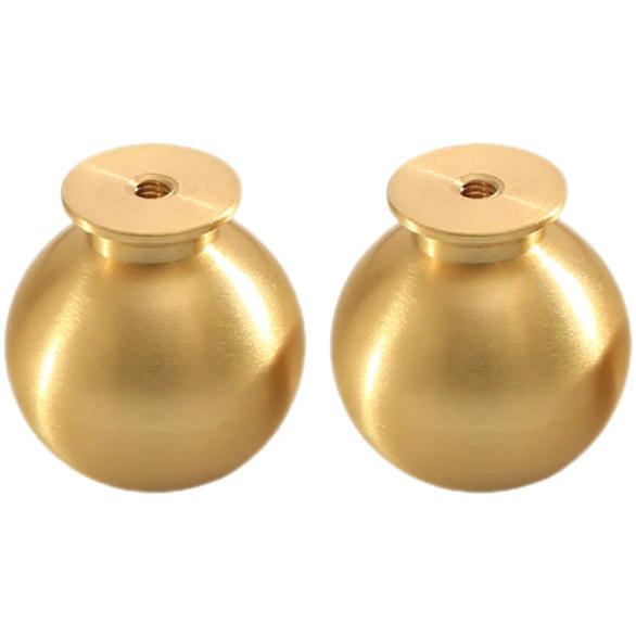 Slide 8c1cd9c1becf4a3fa41f4d6933f5744b