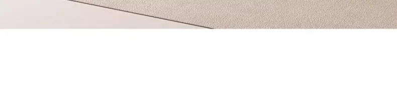 Description Picture 6 of itemNordic Modern Simple Home Wood Style Multi-functional Dining Table,Japanese Folding Dining Table and Chair Combination