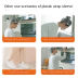 Slide image bb8c30c1673c415c84cb757c2ccf138c