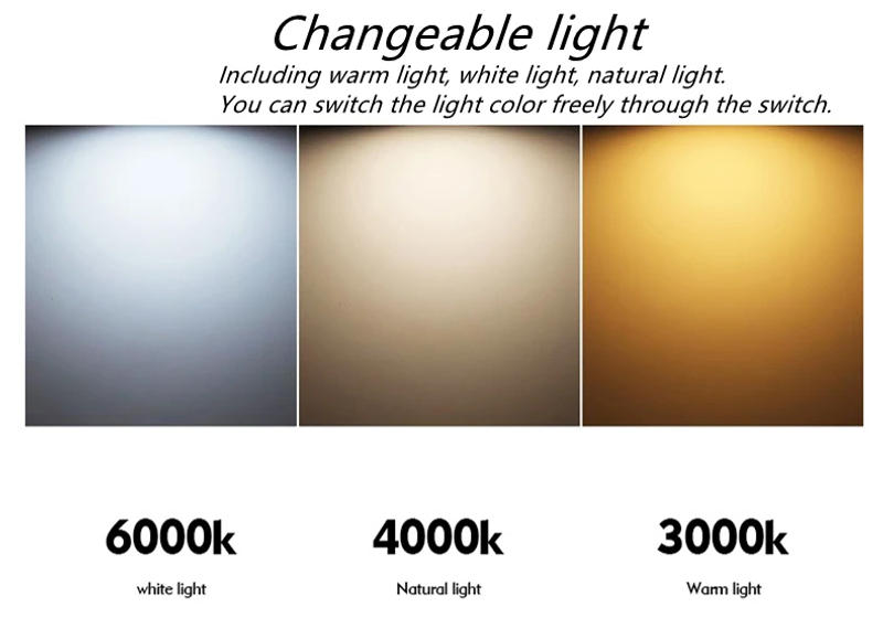 Description Picture 2 of itemModern Magic Beans White Glass Ball Ceiling Pendant Lamp For Dining Table Living Bedroom New Kitchen Hanging Lighting Fixture