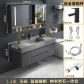 110cm Wall Smart