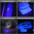 Slide image c14f9218ff5341b3bbbc745c1494a914