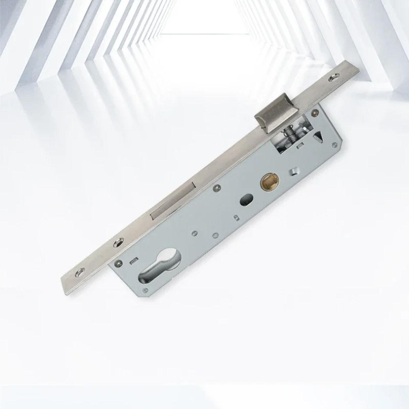 Slide ea7c9c8467f04040a3d8b92a67d090f6