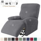 A1 Recliner Cover